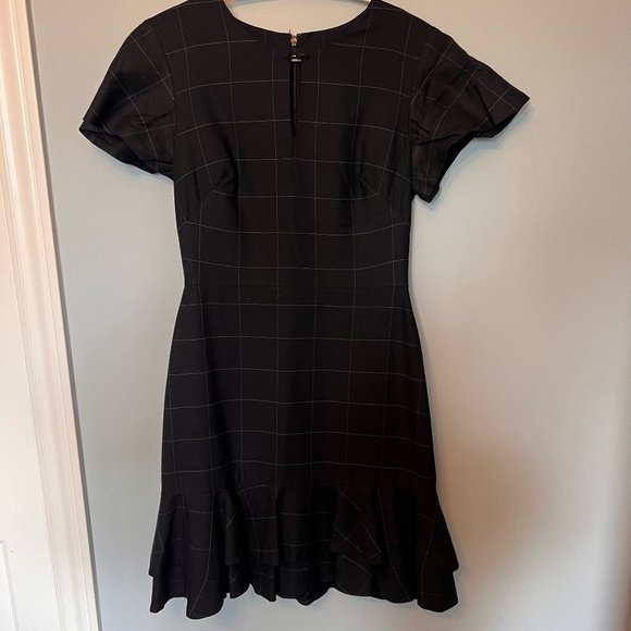 Banana Republic Women's Dress - Picture 2 of 8